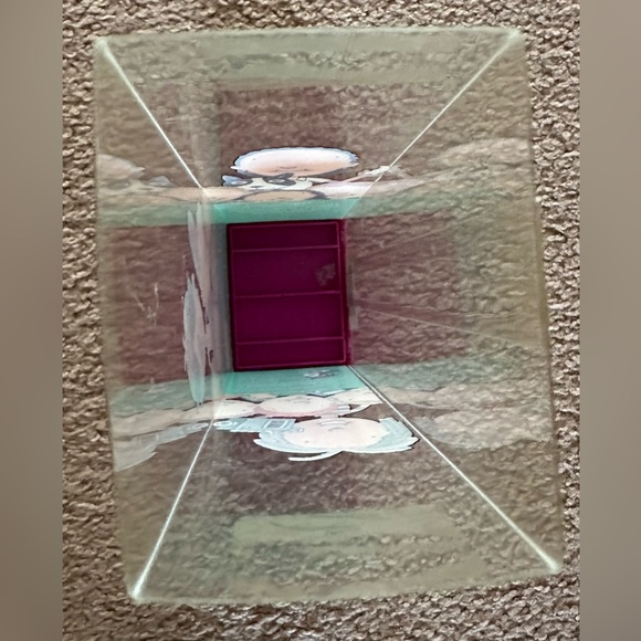 Brain Quest 5th Grade 1,500 Questions and Answers Challenge Yourself Ages 10-11 - Picture 16 of 16